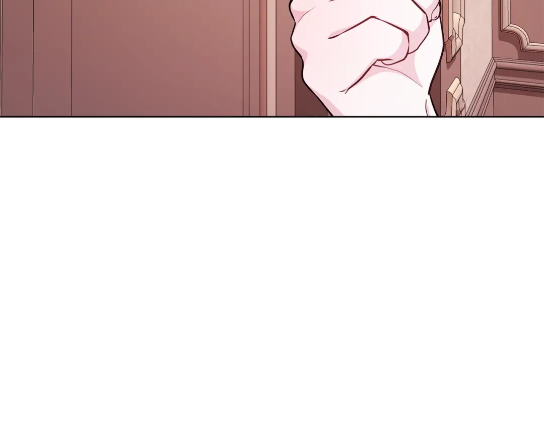 《精灵王女要跑路》第41话 海音的魅力 第158页