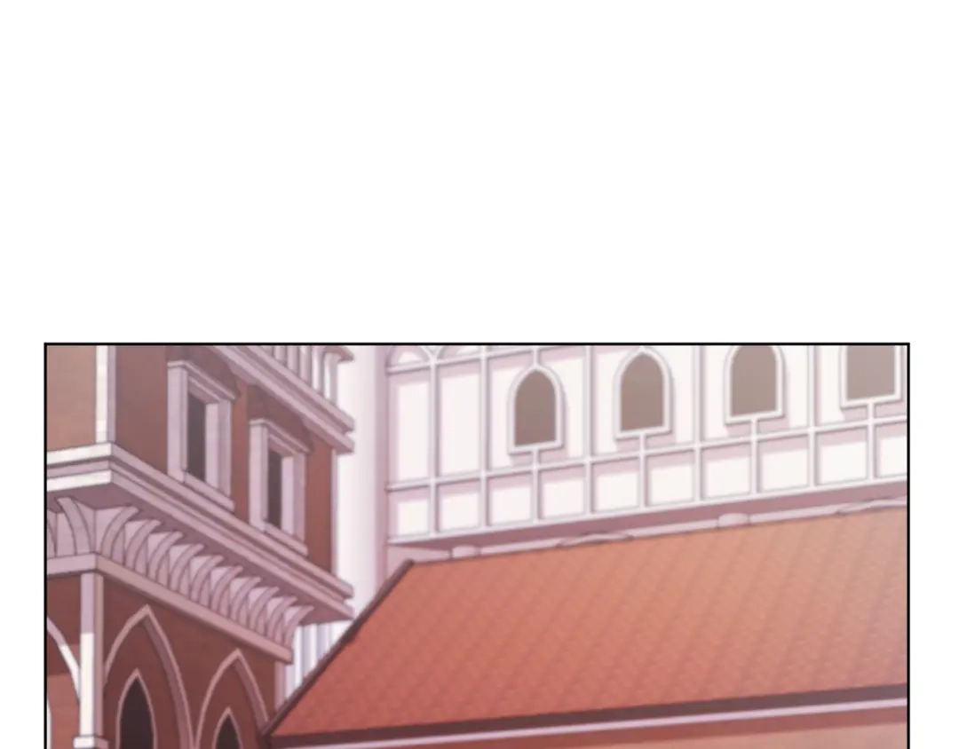 《精灵王女要跑路》第41话 海音的魅力 第133页