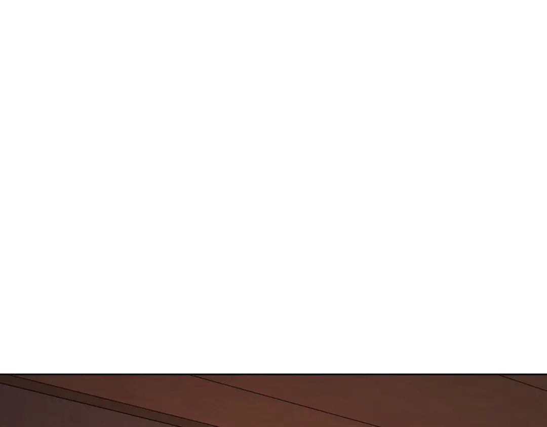 《精灵王女要跑路》第41话 海音的魅力 第87页