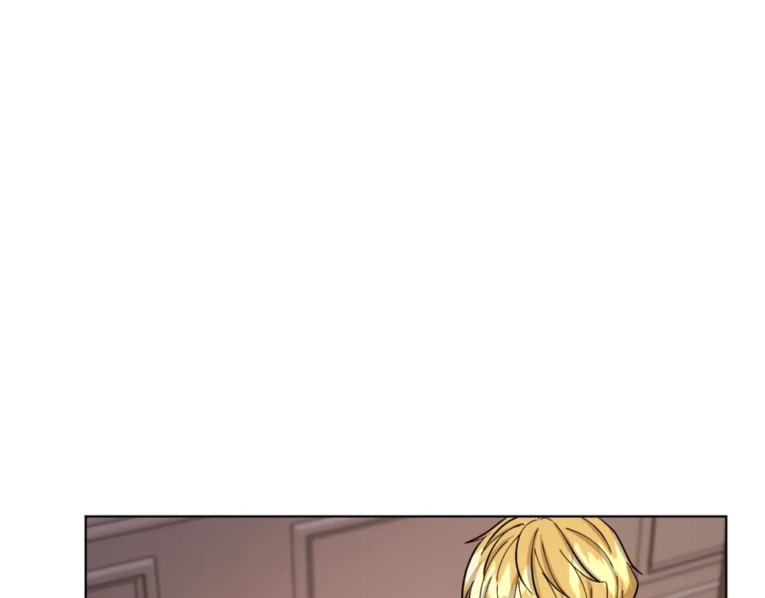 《精灵王女要跑路》第41话 海音的魅力 第76页