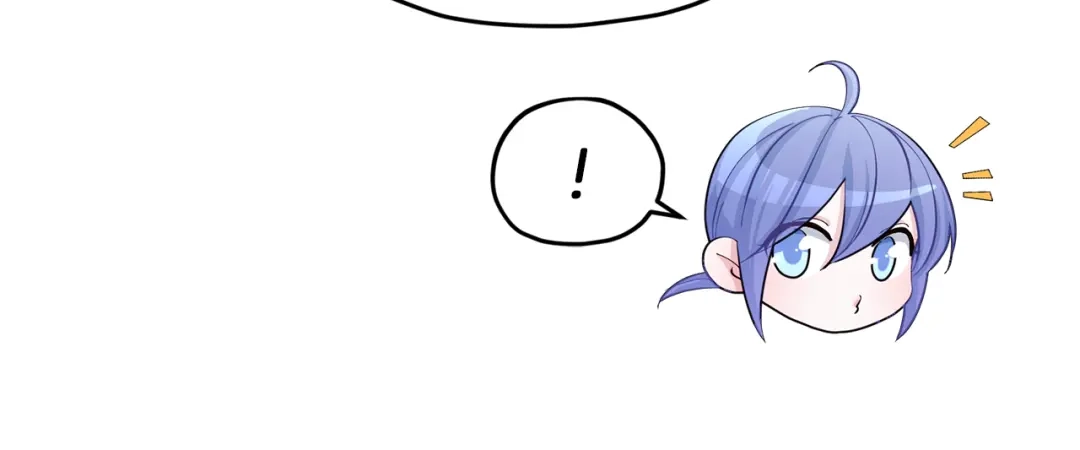 《精灵王女要跑路》第43话 证明实力 第158页