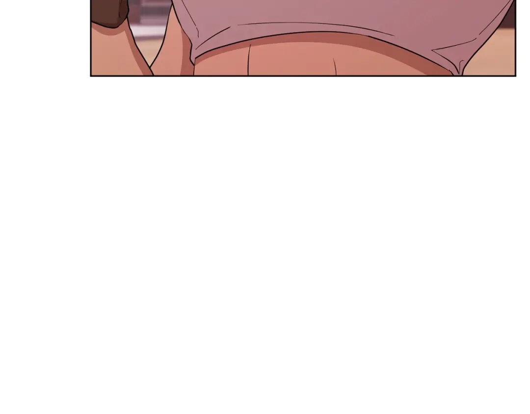 《精灵王女要跑路》第43话 证明实力 第39页