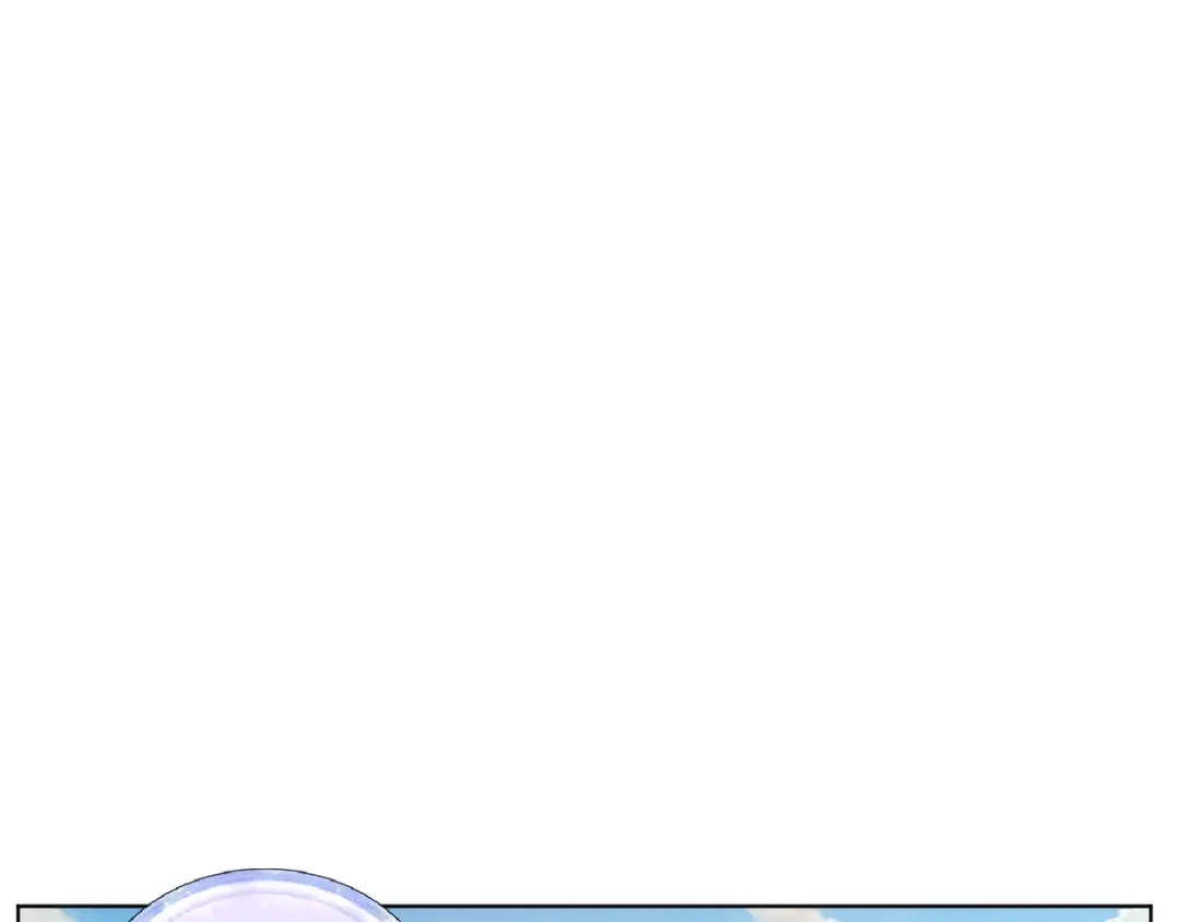 《精灵王女要跑路》第43话 证明实力 第150页