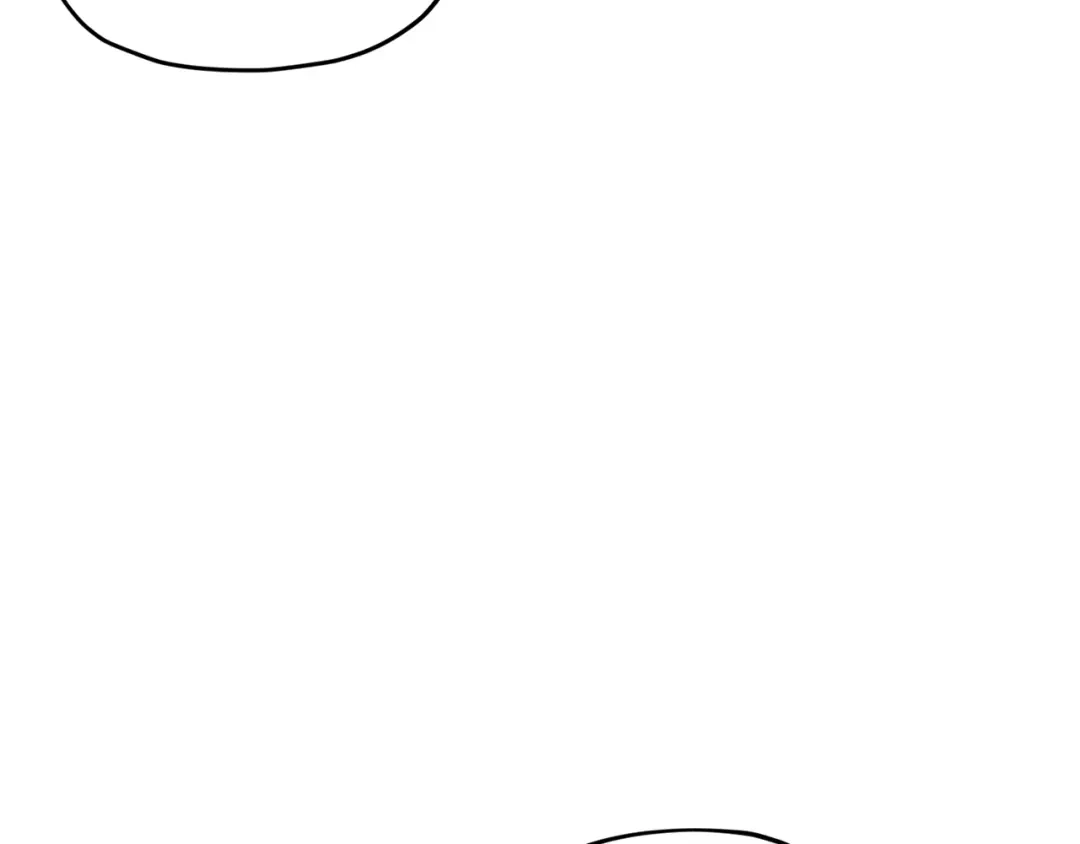 《精灵王女要跑路》第43话 证明实力 第67页