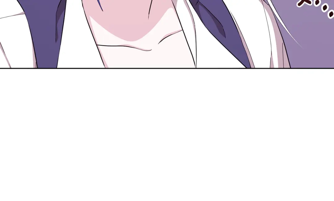 《精灵王女要跑路》第43话 证明实力 第78页