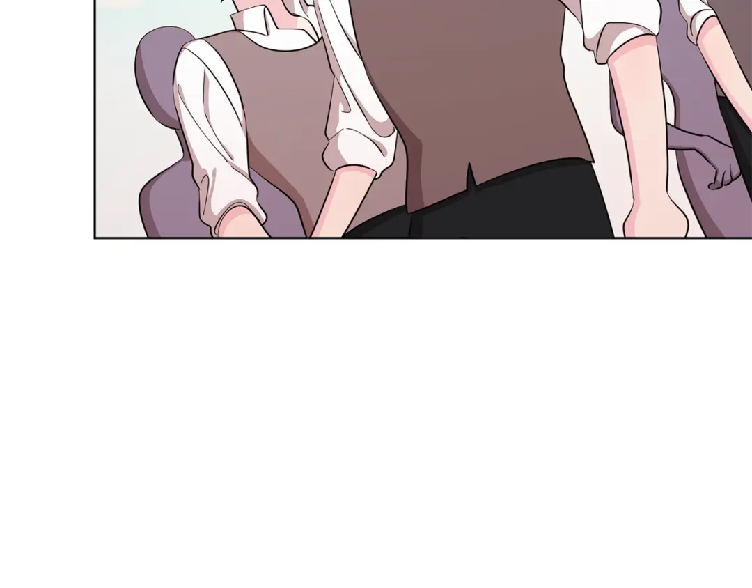 《精灵王女要跑路》第43话 证明实力 第11页
