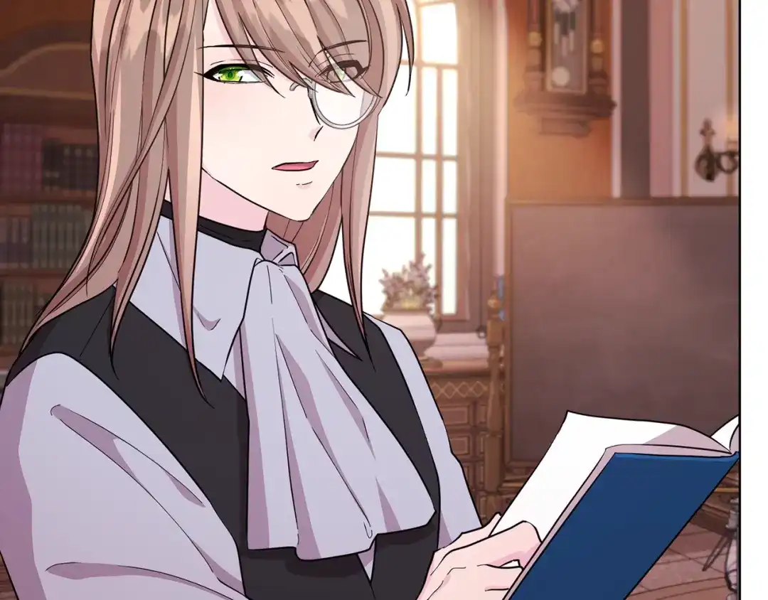 《精灵王女要跑路》第44话 第一个任务 第46页