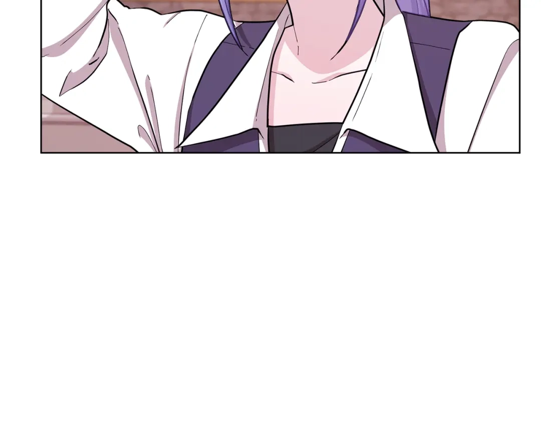 《精灵王女要跑路》第44话 第一个任务 第153页
