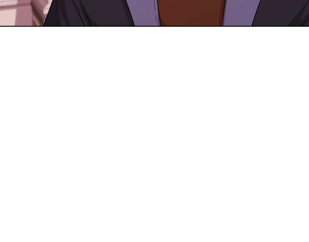 《精灵王女要跑路》第44话 第一个任务 第56页