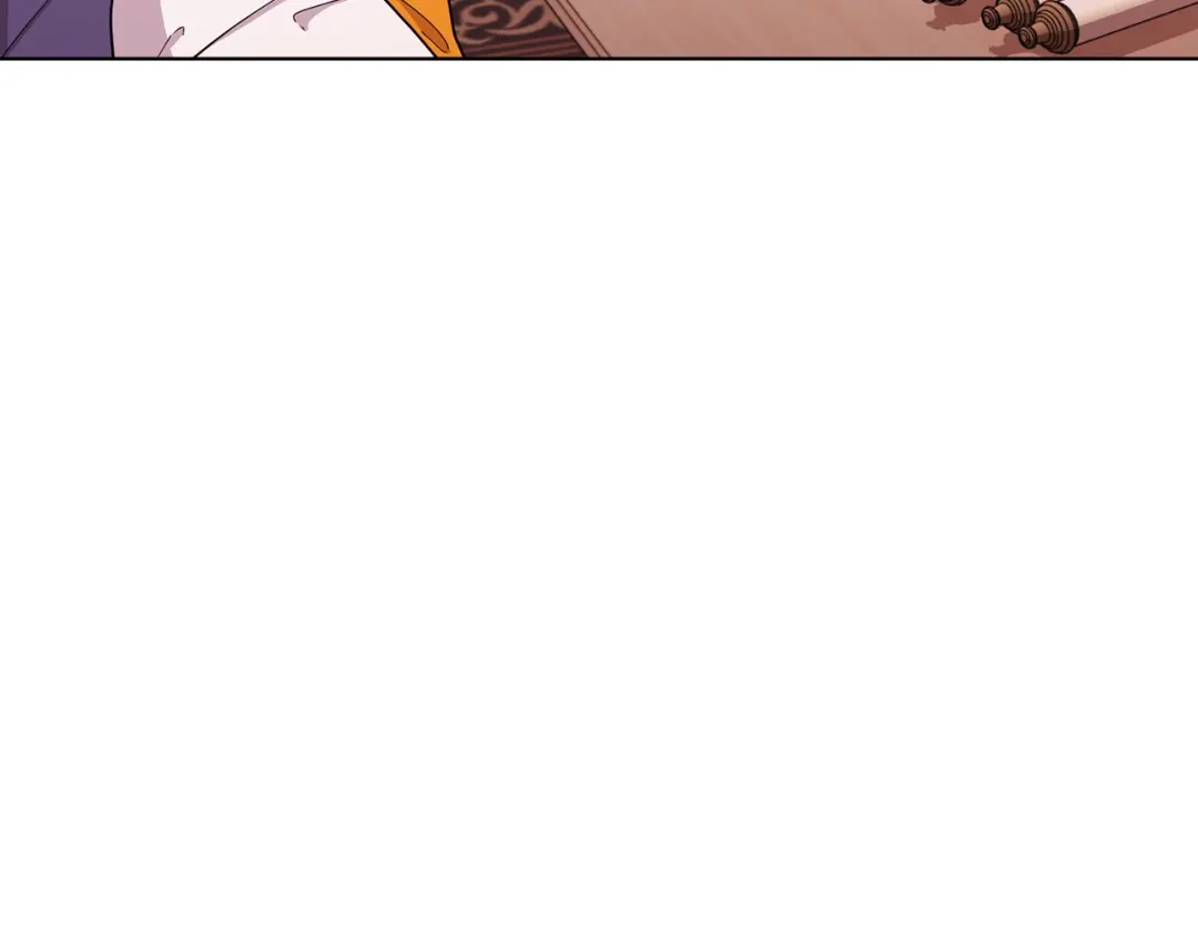 《精灵王女要跑路》第44话 第一个任务 第52页