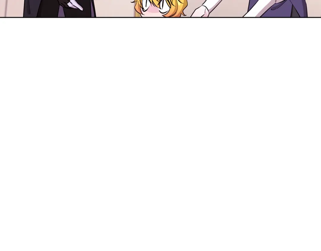 《精灵王女要跑路》第44话 第一个任务 第148页