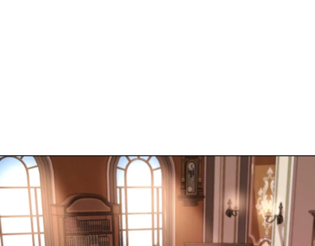 《精灵王女要跑路》第44话 第一个任务 第36页