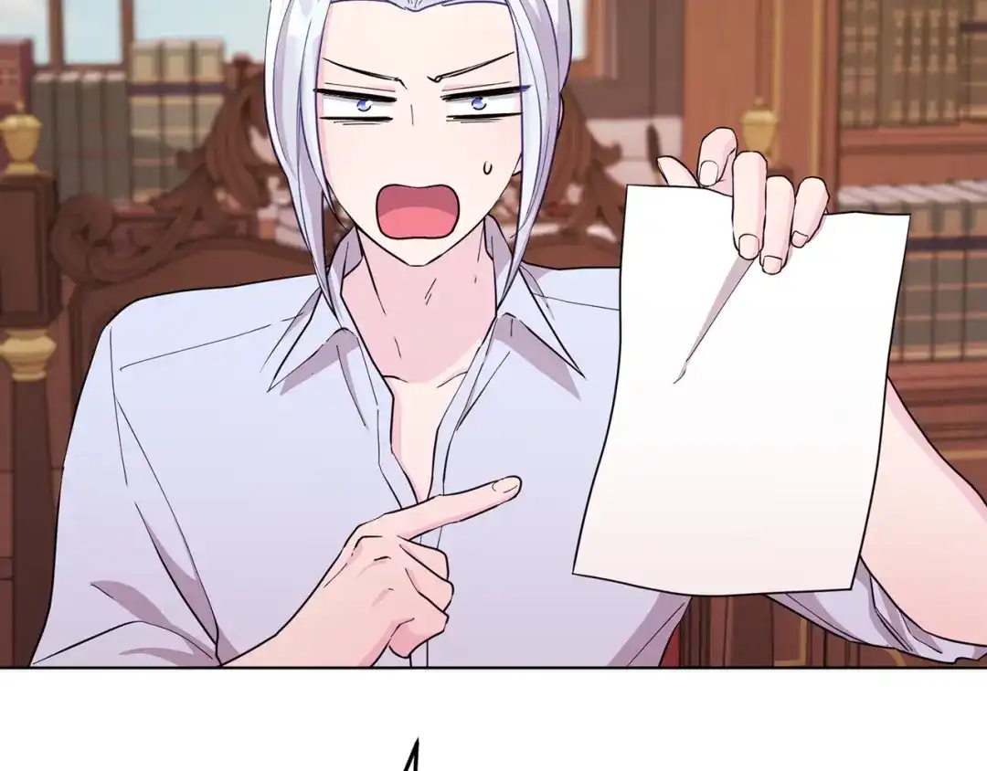 《精灵王女要跑路》第44话 第一个任务 第112页