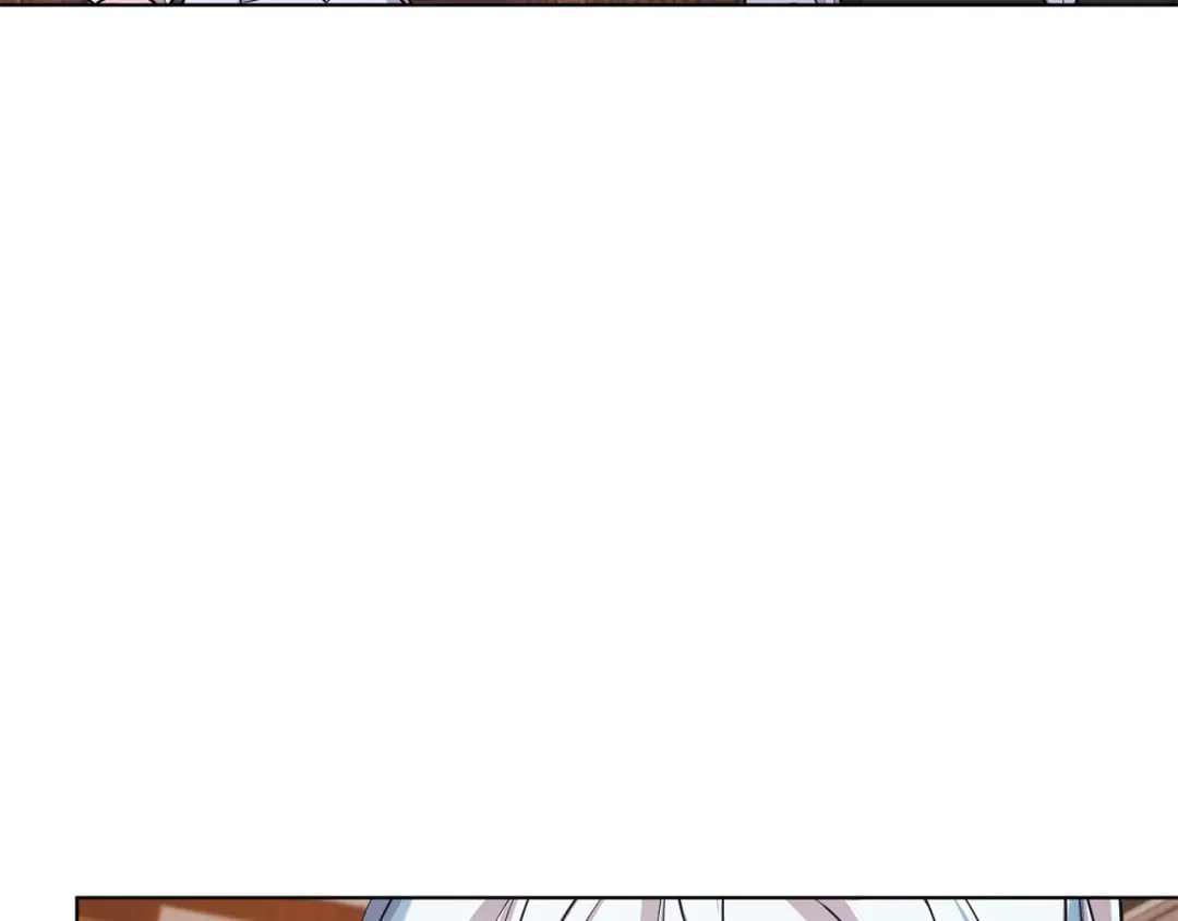 《精灵王女要跑路》第44话 第一个任务 第128页