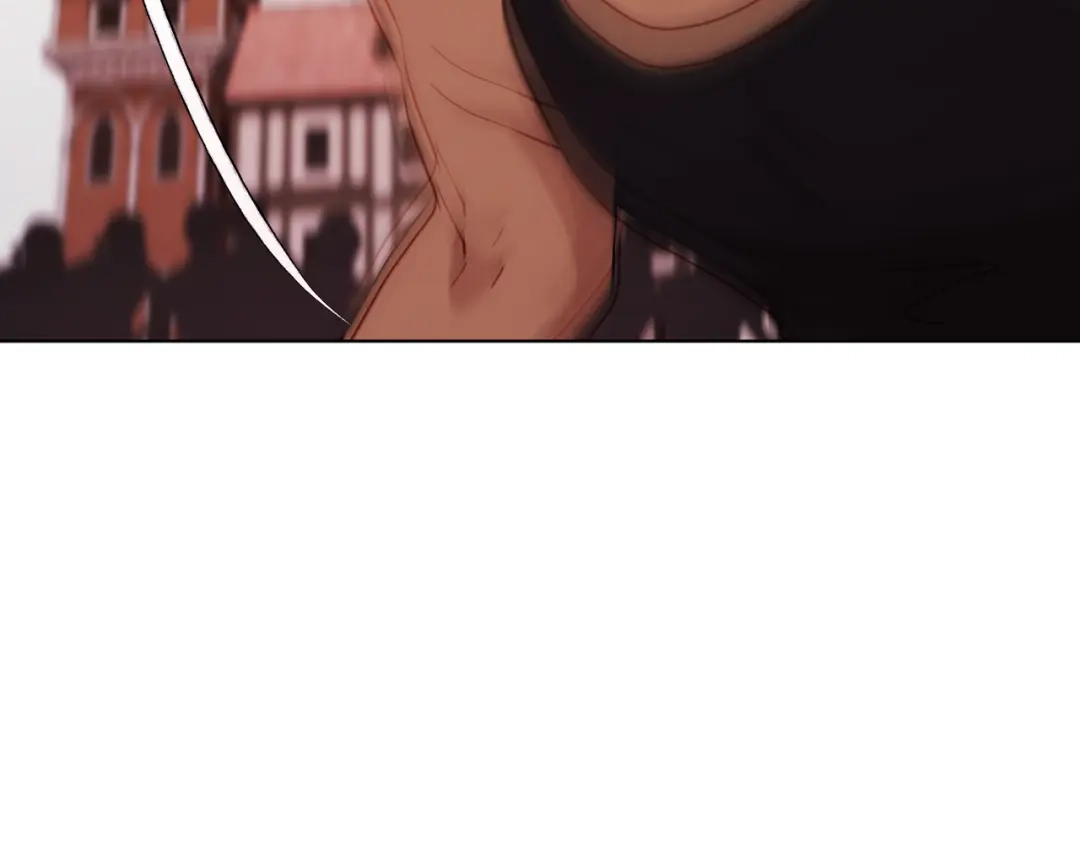 《精灵王女要跑路》第44话 第一个任务 第5页