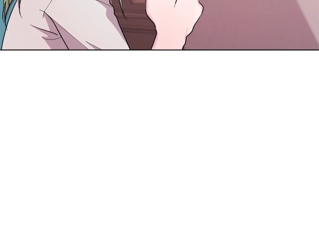 《精灵王女要跑路》第45话 出航前 第69页