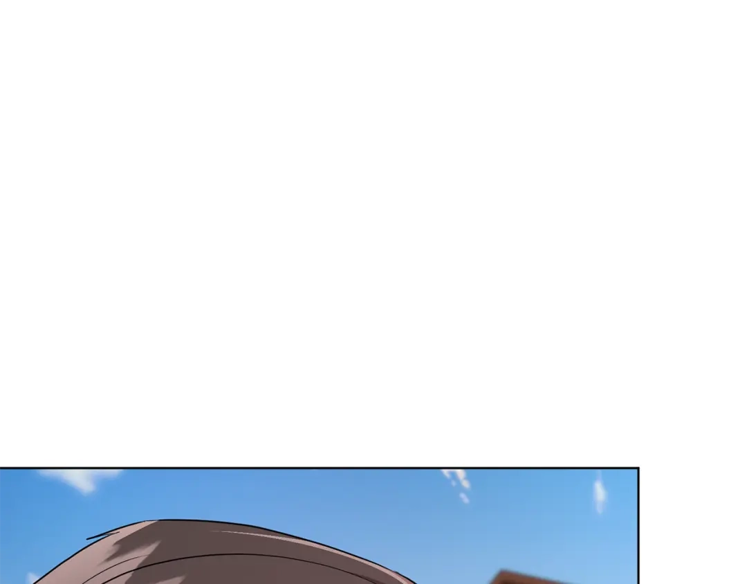 《精灵王女要跑路》第45话 出航前 第155页