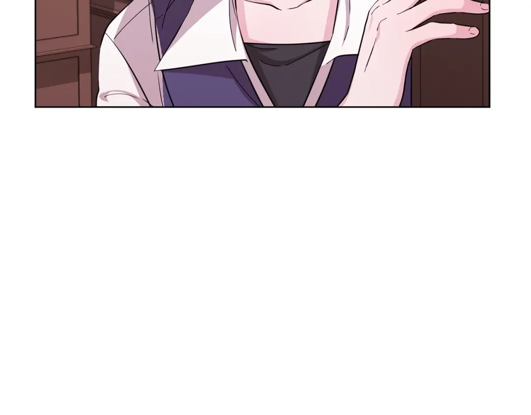 《精灵王女要跑路》第45话 出航前 第86页