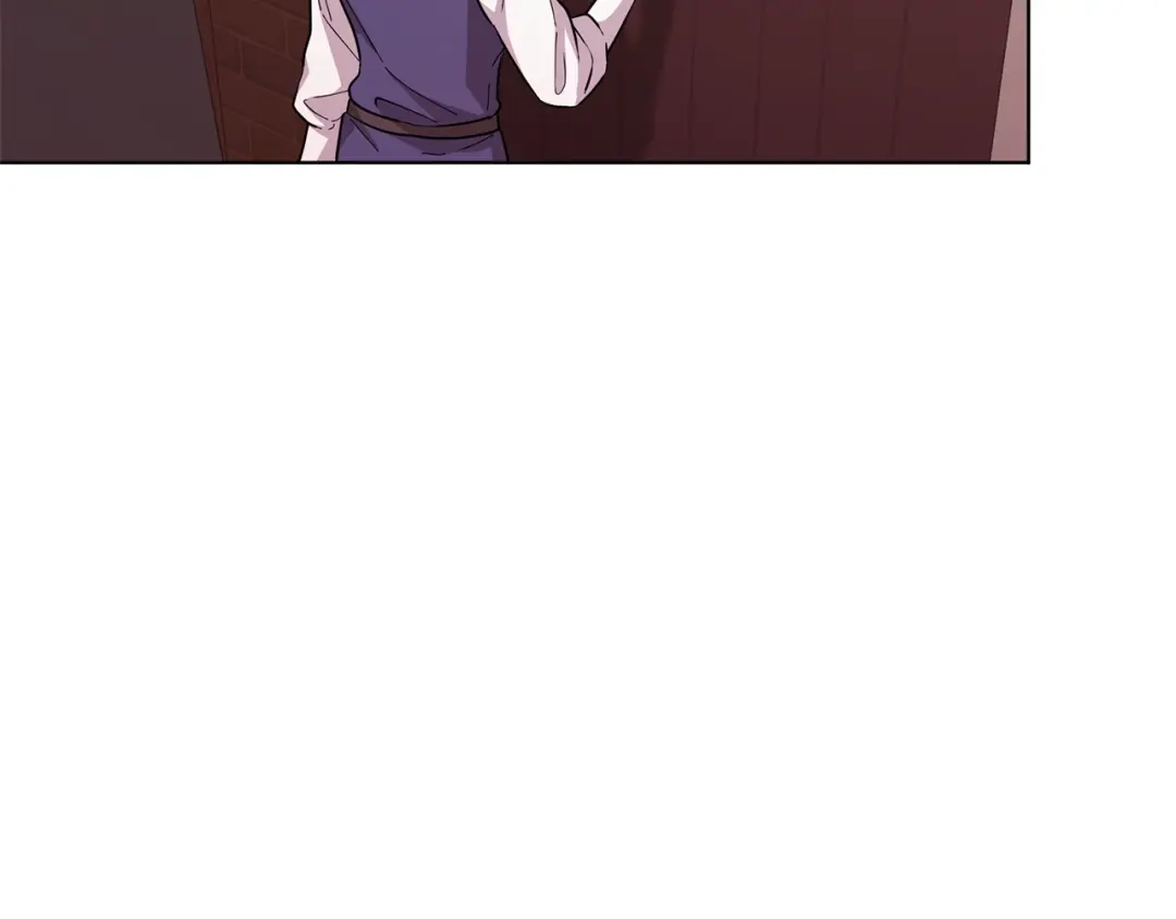 《精灵王女要跑路》第45话 出航前 第50页