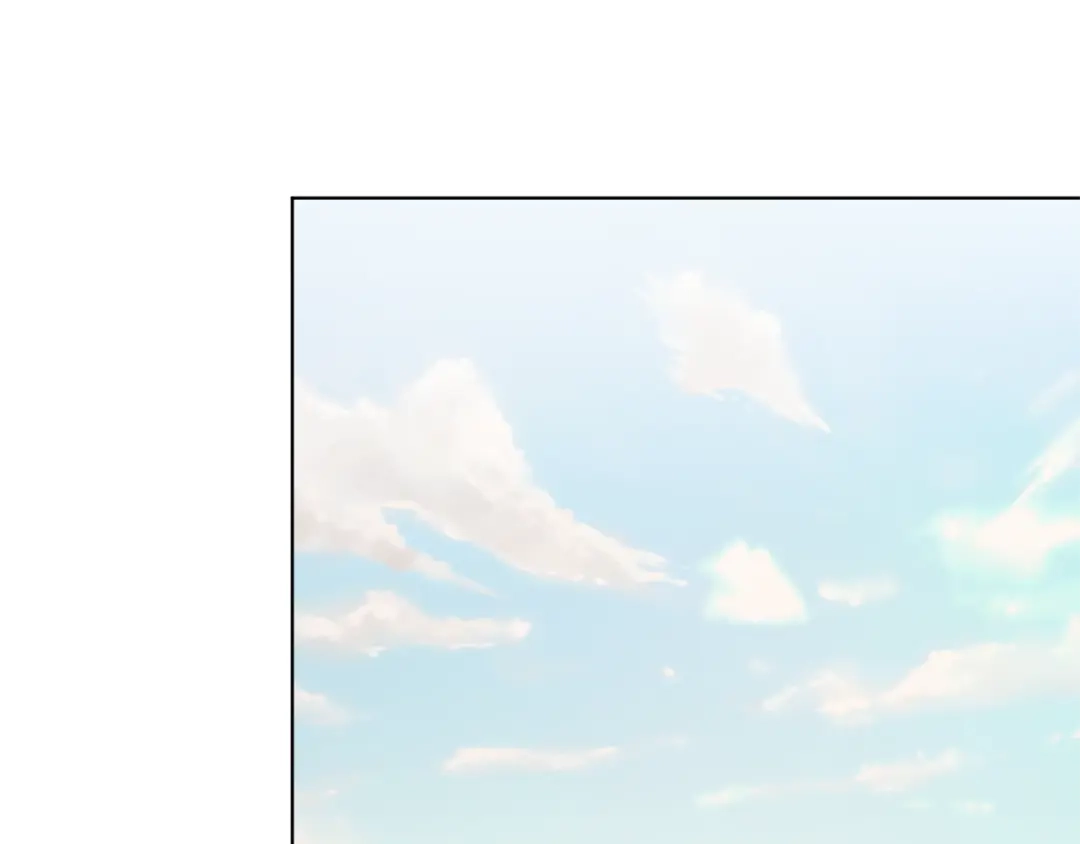 《精灵王女要跑路》第45话 出航前 第36页