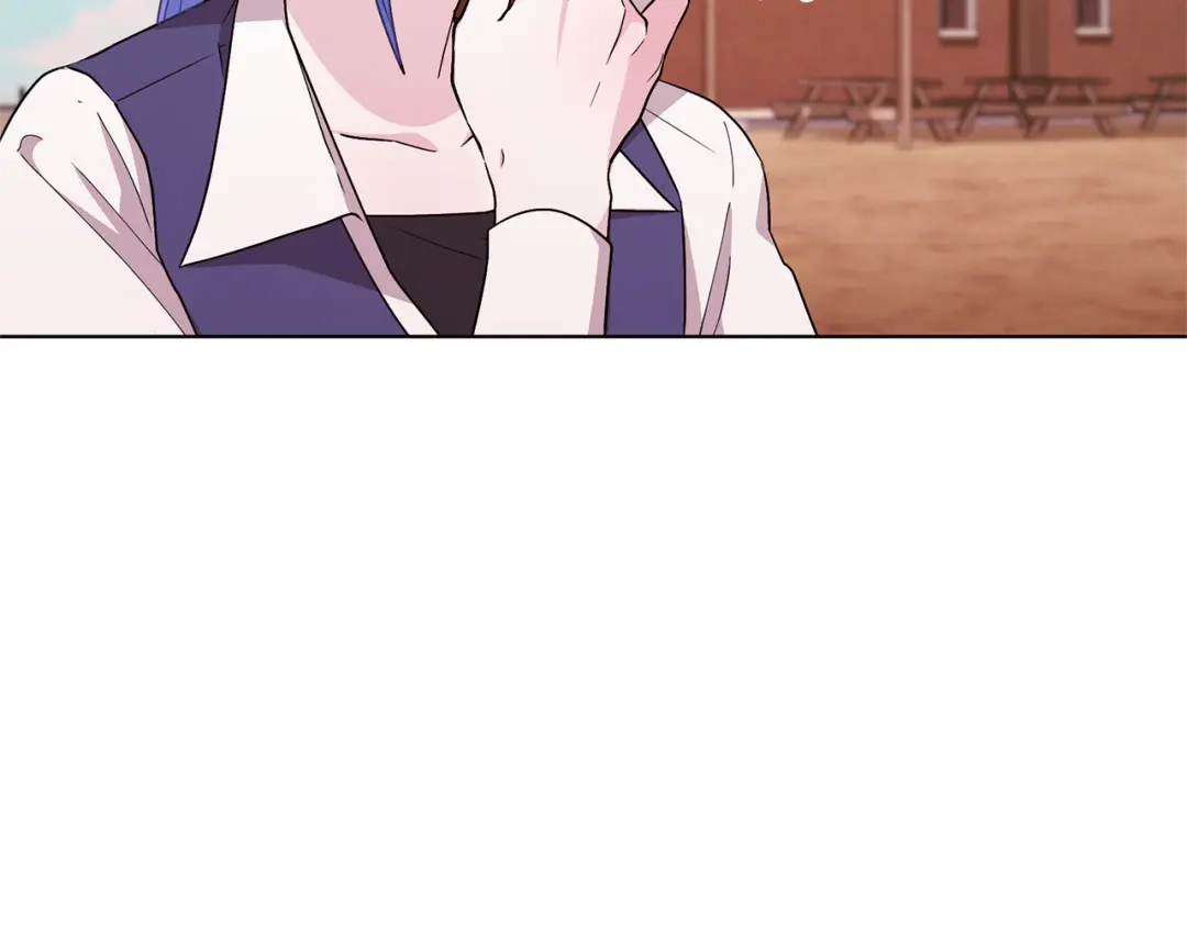 《精灵王女要跑路》第45话 出航前 第151页