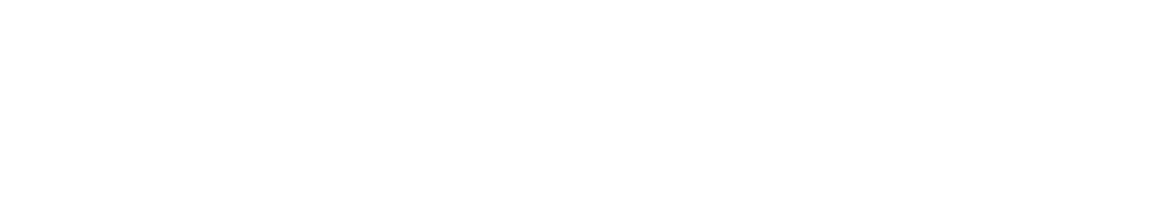 《精灵王女要跑路》第45话 出航前 第24页