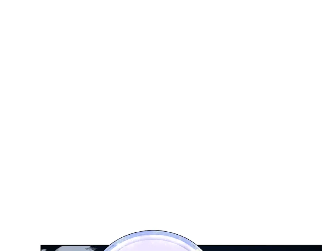 《精灵王女要跑路》第46话 检验实力 第76页