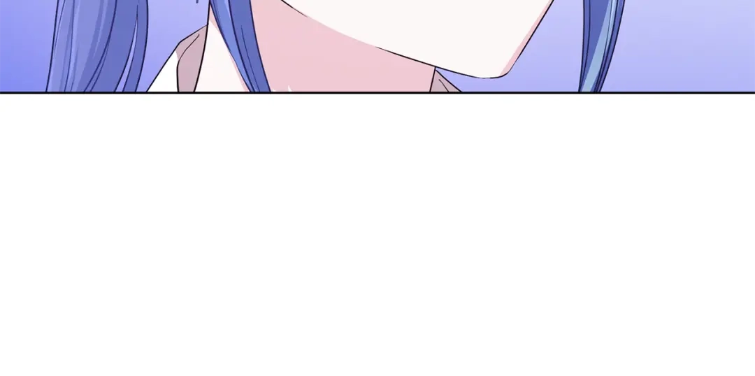 《精灵王女要跑路》第46话 检验实力 第192页