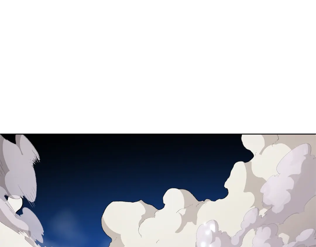 《精灵王女要跑路》第46话 检验实力 第43页