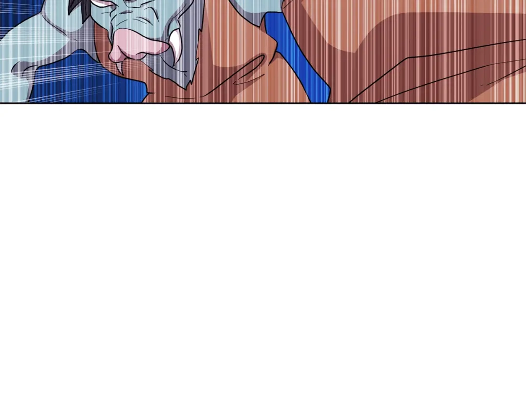 《精灵王女要跑路》第46话 检验实力 第67页