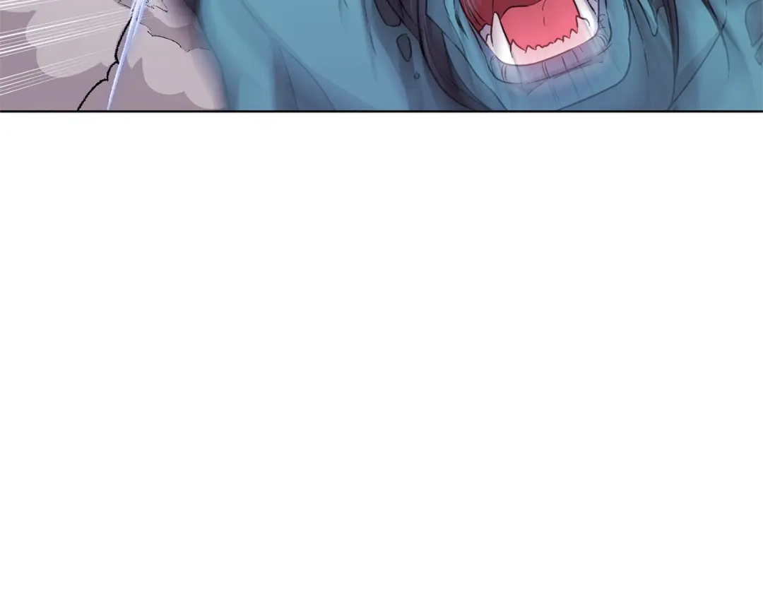 《精灵王女要跑路》第46话 检验实力 第33页