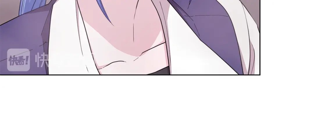 《精灵王女要跑路》第46话 检验实力 第22页