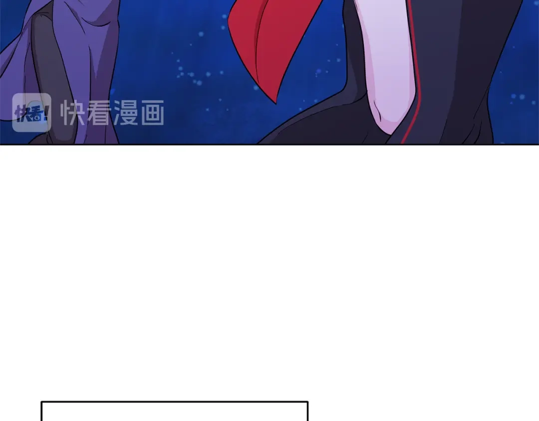 《精灵王女要跑路》第46话 检验实力 第180页
