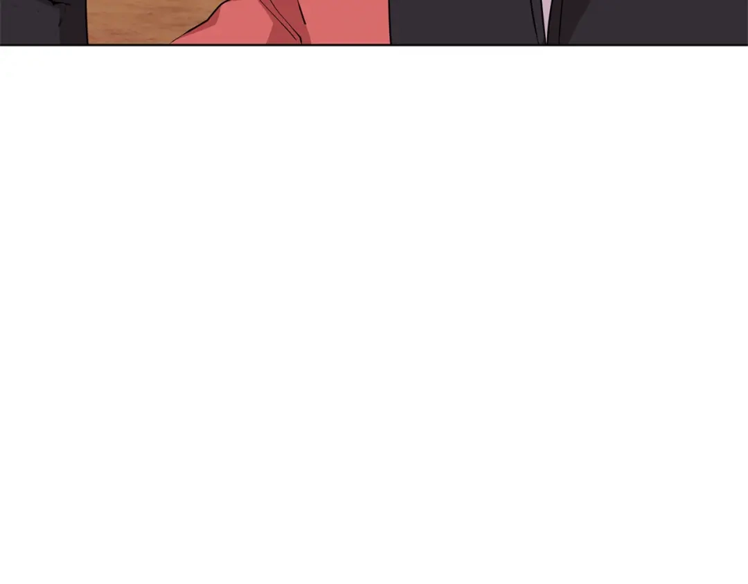 《精灵王女要跑路》第46话 检验实力 第87页