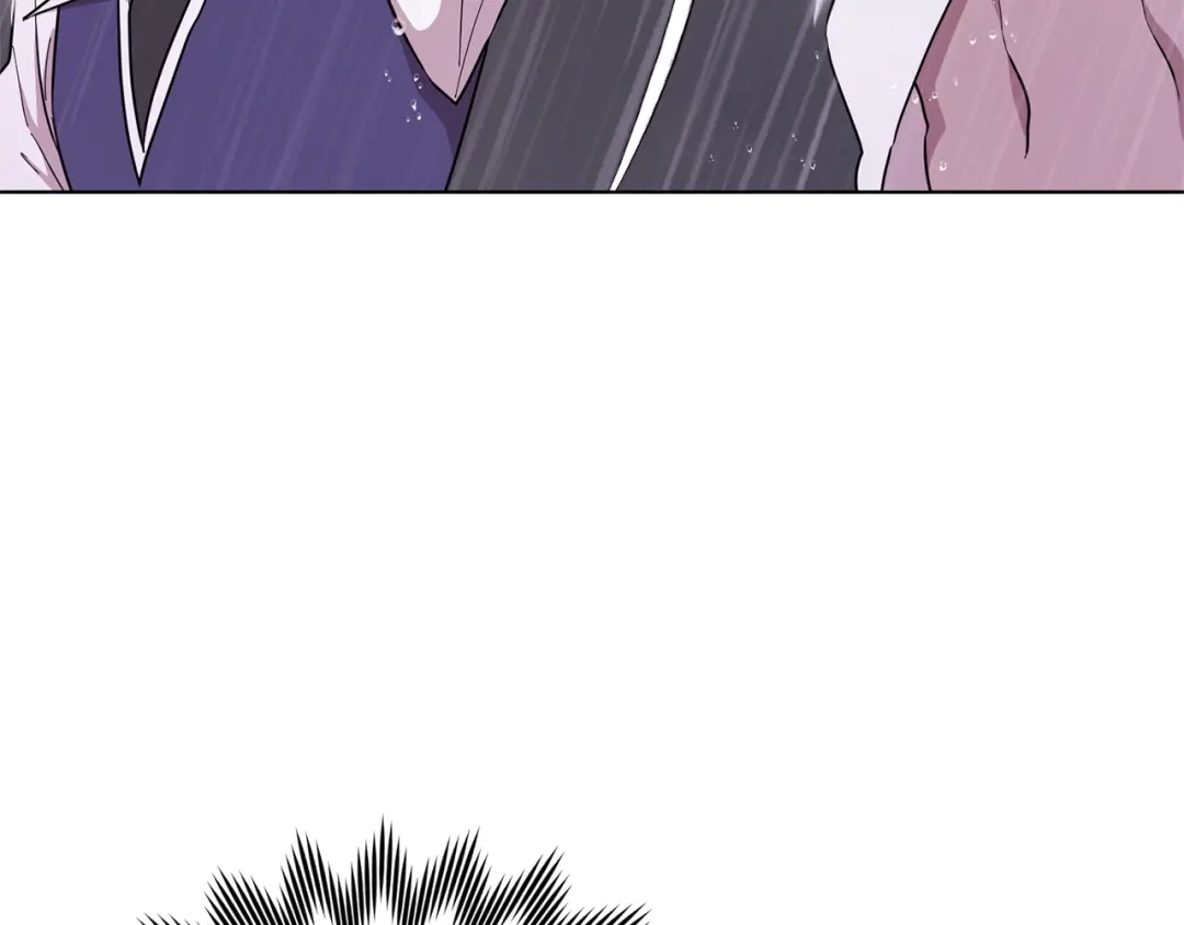 《精灵王女要跑路》第47话 精灵王之战 第150页