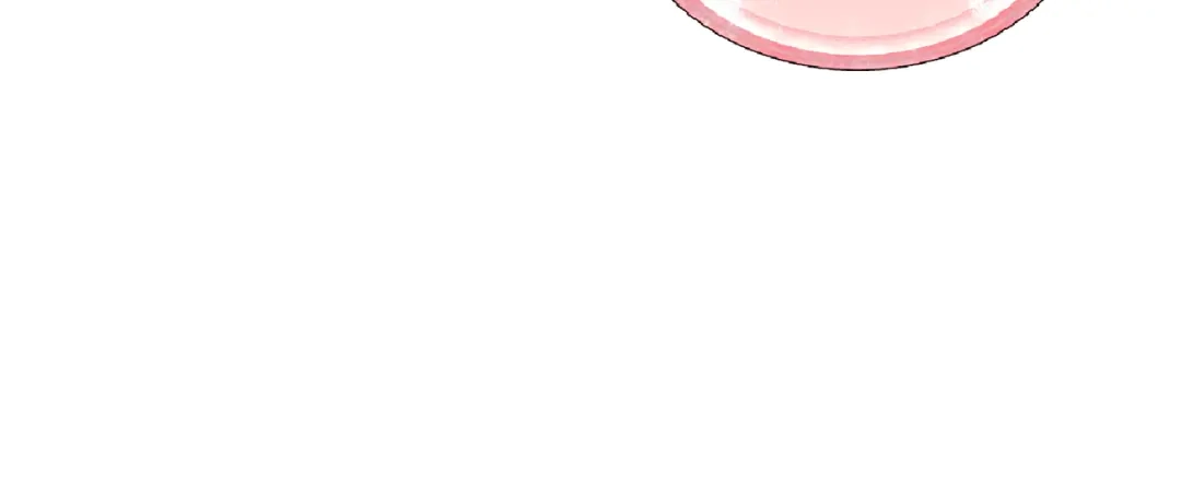《精灵王女要跑路》第47话 精灵王之战 第31页