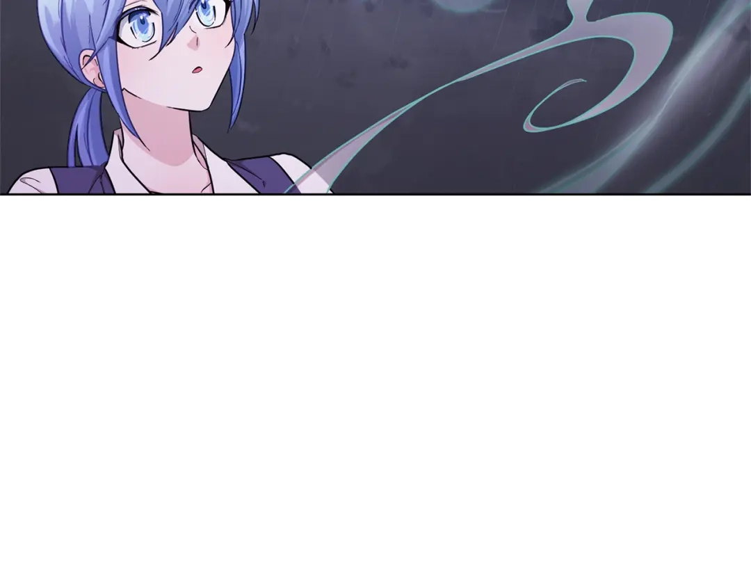 《精灵王女要跑路》第47话 精灵王之战 第57页