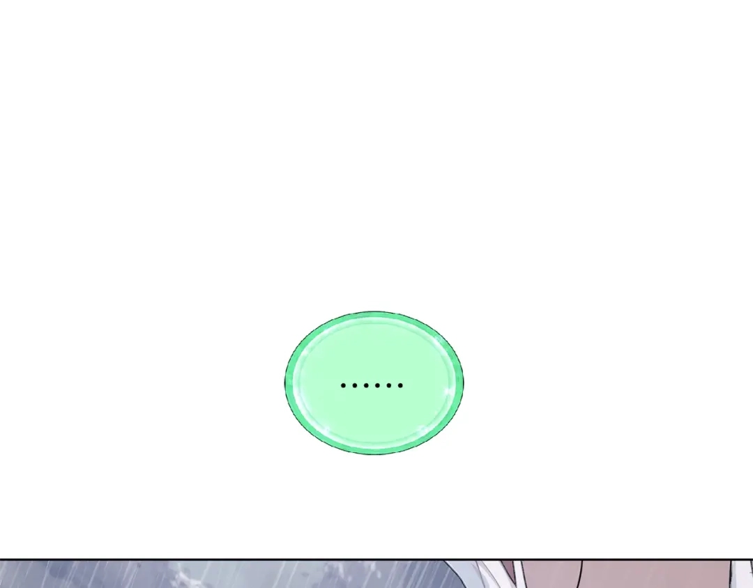 《精灵王女要跑路》第47话 精灵王之战 第177页