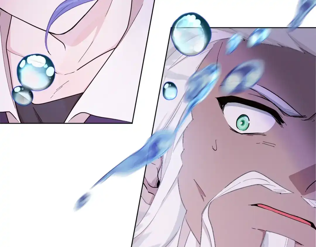 《精灵王女要跑路》第47话 精灵王之战 第175页