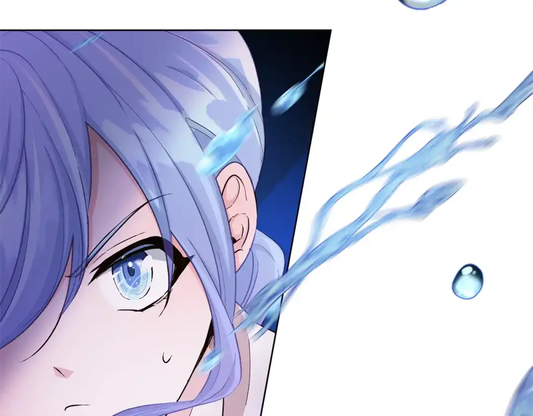 《精灵王女要跑路》第47话 精灵王之战 第174页