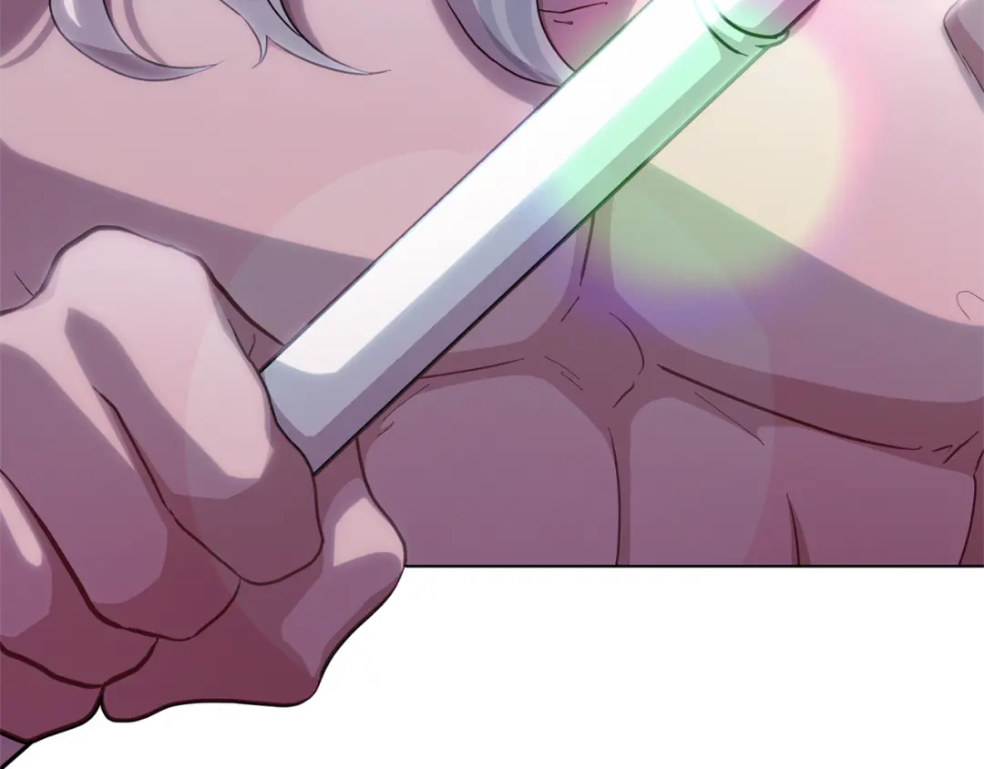 《精灵王女要跑路》第47话 精灵王之战 第35页