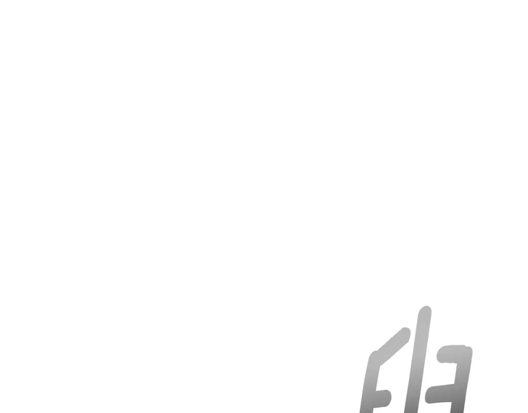 《精灵王女要跑路》第47话 精灵王之战 第55页