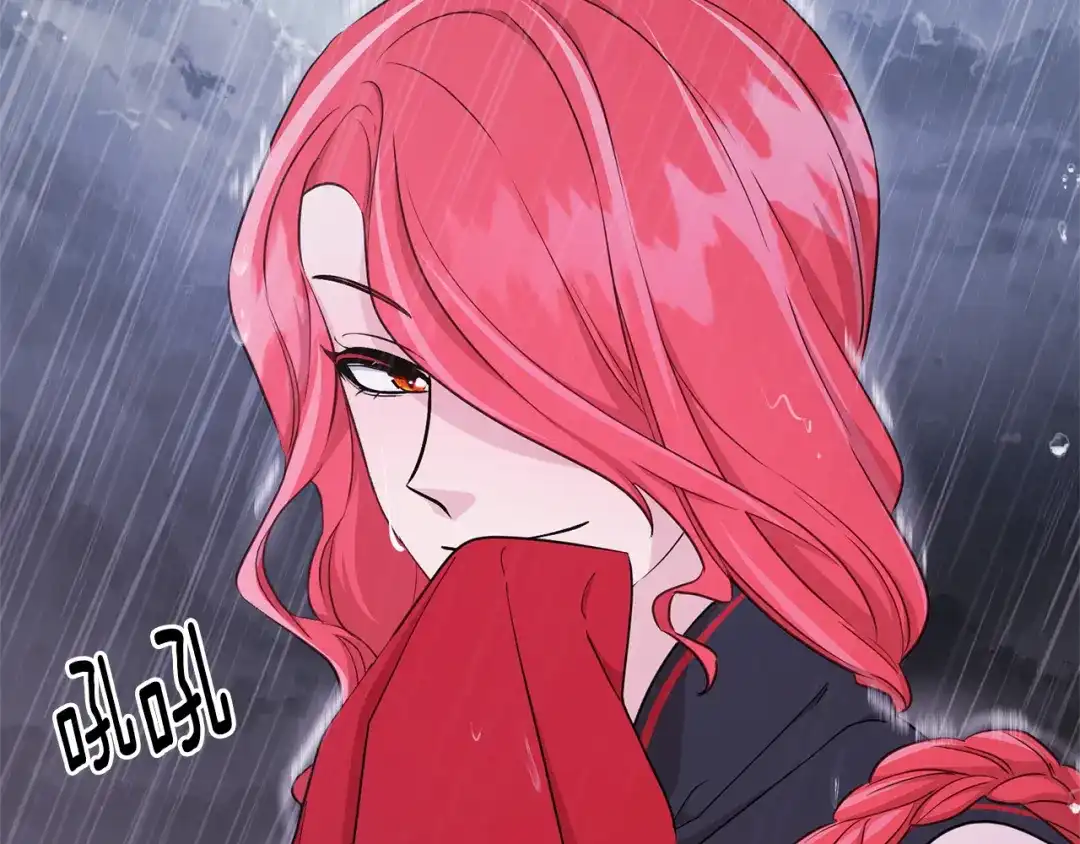 《精灵王女要跑路》第47话 精灵王之战 第89页