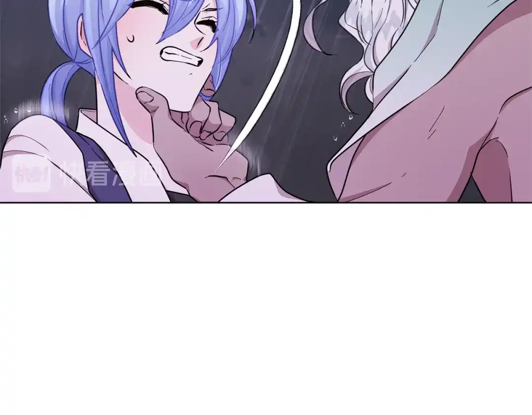 《精灵王女要跑路》第47话 精灵王之战 第102页