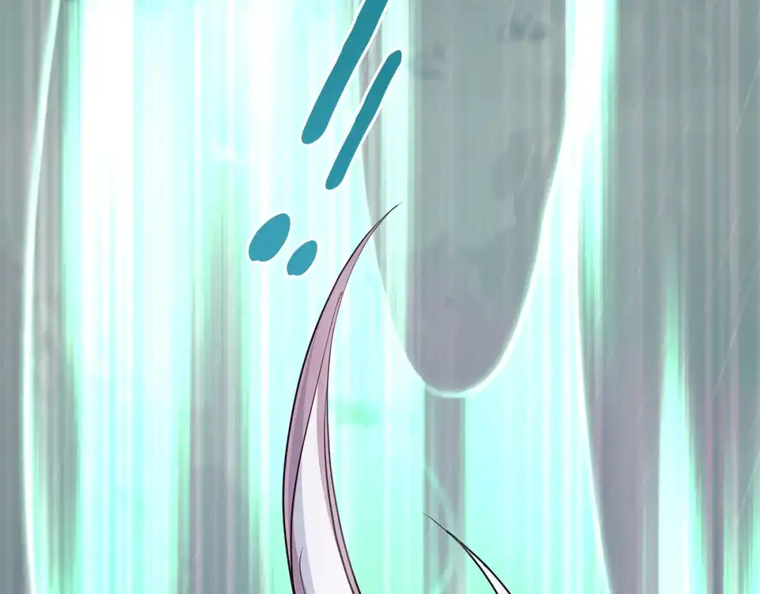 《精灵王女要跑路》第47话 精灵王之战 第52页