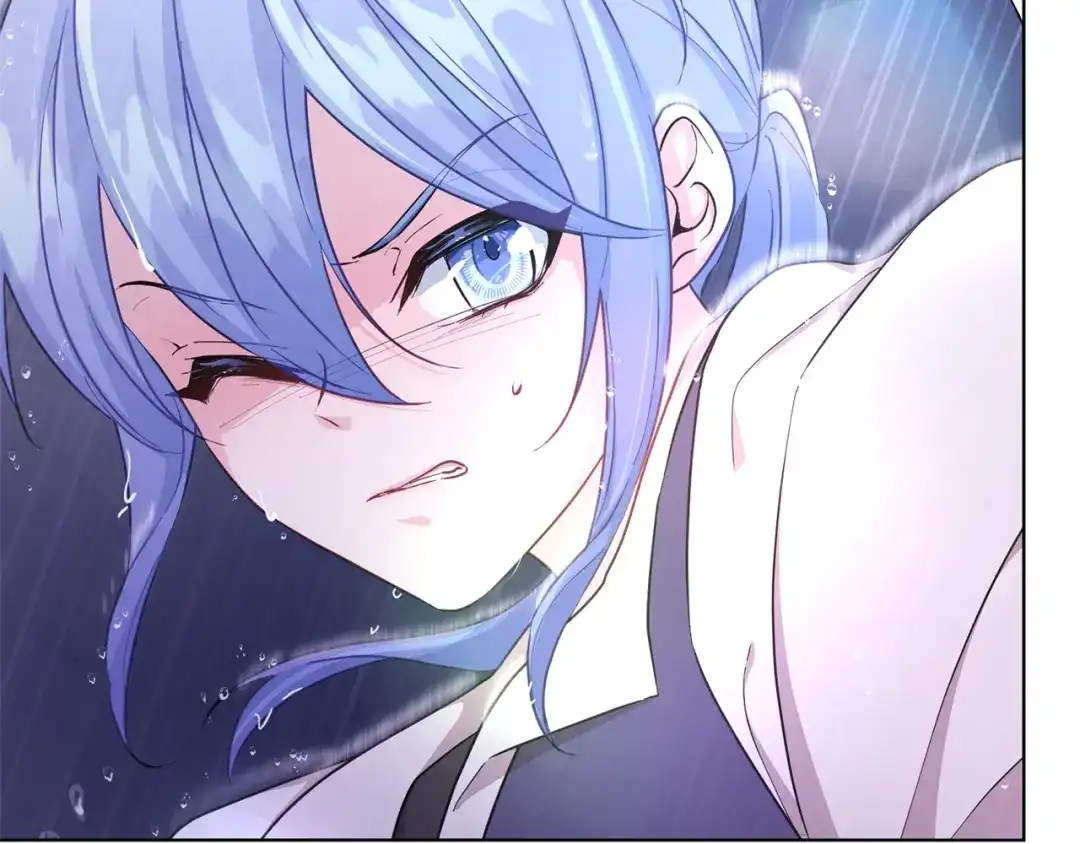 《精灵王女要跑路》第47话 精灵王之战 第152页