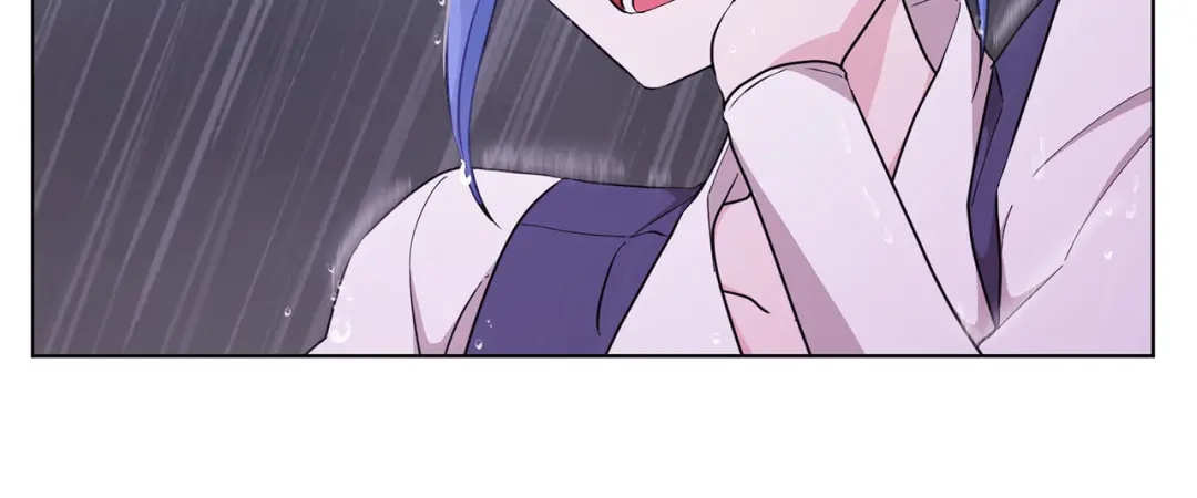 《精灵王女要跑路》第47话 精灵王之战 第99页