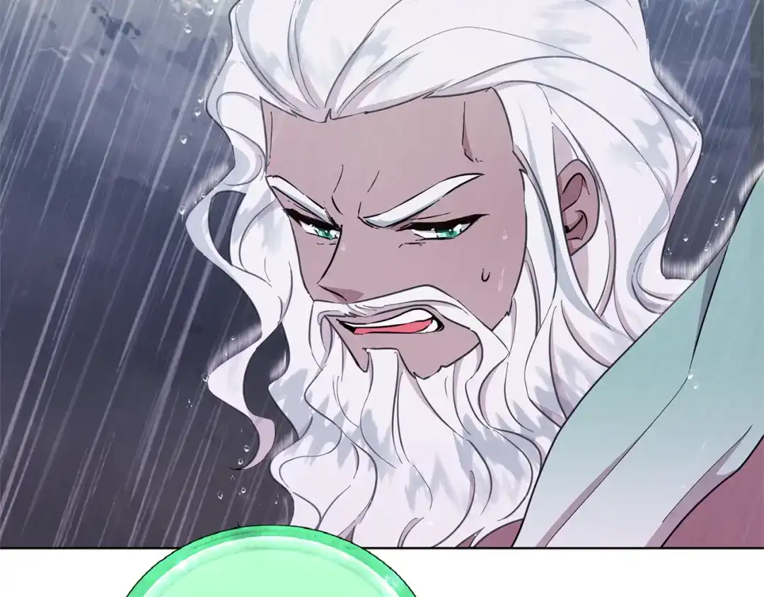 《精灵王女要跑路》第47话 精灵王之战 第146页