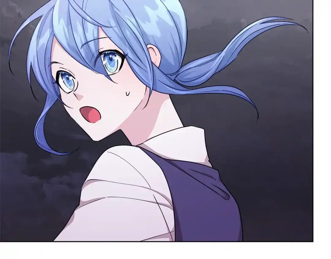 《精灵王女要跑路》第47话 精灵王之战 第18页