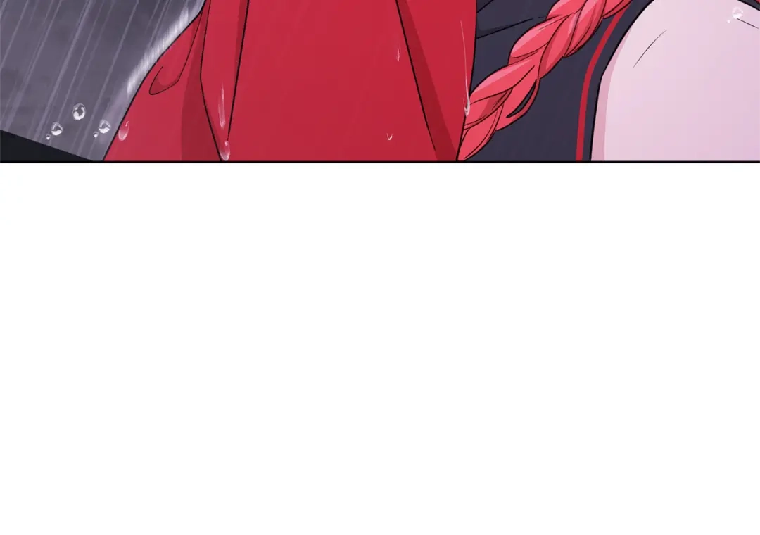 《精灵王女要跑路》第47话 精灵王之战 第90页